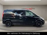 Mercedes-Benz Viano bei Gebrauchtwagen.expert - Abbildung (6 / 15) Mercedes-Benz Viano bei Gebrauchtwagen.expert - Abbildung (6 / 15)