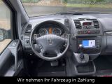 Mercedes-Benz Viano bei Gebrauchtwagen.expert - Abbildung (13 / 15) Mercedes-Benz Viano bei Gebrauchtwagen.expert - Abbildung (13 / 15)
