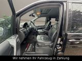 Mercedes-Benz Viano bei Gebrauchtwagen.expert - Abbildung (9 / 15) Mercedes-Benz Viano bei Gebrauchtwagen.expert - Abbildung (9 / 15)