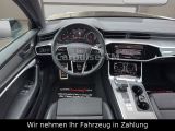 Audi A6 bei Gebrauchtwagen.expert - Abbildung (13 / 15) Audi A6 bei Gebrauchtwagen.expert - Abbildung (13 / 15)