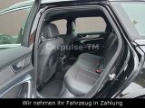 Audi A6 bei Gebrauchtwagen.expert - Abbildung (14 / 15) Audi A6 bei Gebrauchtwagen.expert - Abbildung (14 / 15)