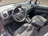 Opel Meriva bei Gebrauchtwagen.expert - Abbildung (10 / 15) Opel Meriva bei Gebrauchtwagen.expert - Abbildung (10 / 15)