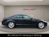 Mercedes-Benz S-Klasse bei Gebrauchtwagen.expert - Abbildung (4 / 15)