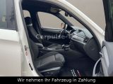 BMW X1 bei Gebrauchtwagen.expert - Abbildung (11 / 15)