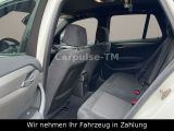 BMW X1 bei Gebrauchtwagen.expert - Abbildung (14 / 15)