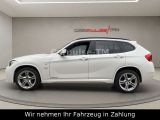 BMW X1 bei Gebrauchtwagen.expert - Abbildung (5 / 15)