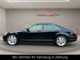 Mercedes-Benz S-Klasse bei Gebrauchtwagen.expert - Abbildung (5 / 15)