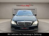 Mercedes-Benz S-Klasse bei Gebrauchtwagen.expert - Abbildung (2 / 15)