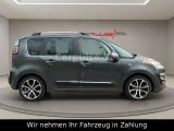 Citroen C3 Picasso bei Gebrauchtwagen.expert - Abbildung (8 / 15)