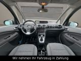 Citroen C3 Picasso bei Gebrauchtwagen.expert - Abbildung (10 / 15)