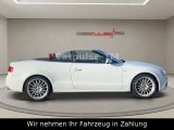 Audi A5 Cabriolet bei Gebrauchtwagen.expert - Abbildung (4 / 15)