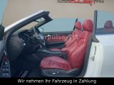 Audi A5 Cabriolet bei Gebrauchtwagen.expert - Abbildung (9 / 15)