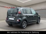 Citroen C3 Picasso bei Gebrauchtwagen.expert - Abbildung (5 / 15)