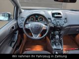 Ford Fiesta bei Gebrauchtwagen.expert - Abbildung (12 / 15) Ford Fiesta bei Gebrauchtwagen.expert - Abbildung (12 / 15)