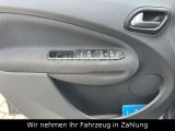 Citroen C3 Picasso bei Gebrauchtwagen.expert - Abbildung (15 / 15)