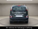 Citroen C3 Picasso bei Gebrauchtwagen.expert - Abbildung (6 / 15)