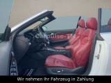 Audi A5 Cabriolet bei Gebrauchtwagen.expert - Abbildung (14 / 15)