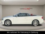 Audi A5 Cabriolet bei Gebrauchtwagen.expert - Abbildung (6 / 15)