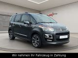 Citroen C3 Picasso bei Gebrauchtwagen.expert - Abbildung (3 / 15)