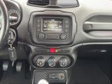 Jeep Renegade bei Gebrauchtwagen.expert - Abbildung (13 / 15)