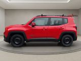 Jeep Renegade bei Gebrauchtwagen.expert - Abbildung (4 / 15)