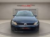 VW Golf VII bei Gebrauchtwagen.expert - Abbildung (3 / 15) VW Golf VII bei Gebrauchtwagen.expert - Abbildung (3 / 15)
