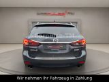 Mazda 6 bei Gebrauchtwagen.expert - Abbildung (7 / 15)