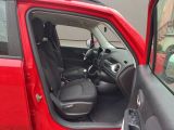 Jeep Renegade bei Gebrauchtwagen.expert - Abbildung (11 / 15)