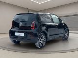 VW Up bei Gebrauchtwagen.expert - Abbildung (5 / 15)