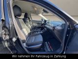 Mazda CX-3 bei Gebrauchtwagen.expert - Abbildung (10 / 15)