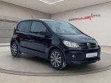 VW Up bei Gebrauchtwagen.expert - Abbildung (3 / 15)