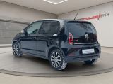 VW Up bei Gebrauchtwagen.expert - Abbildung (8 / 15)