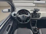 VW Up bei Gebrauchtwagen.expert - Abbildung (15 / 15)