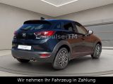 Mazda CX-3 bei Gebrauchtwagen.expert - Abbildung (8 / 15)