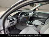 BMW 3er bei Gebrauchtwagen.expert - Abbildung (11 / 15) BMW 3er bei Gebrauchtwagen.expert - Abbildung (11 / 15)