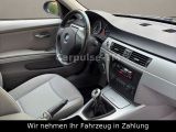 BMW 3er bei Gebrauchtwagen.expert - Abbildung (14 / 15) BMW 3er bei Gebrauchtwagen.expert - Abbildung (14 / 15)