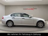 BMW 3er bei Gebrauchtwagen.expert - Abbildung (4 / 15) BMW 3er bei Gebrauchtwagen.expert - Abbildung (4 / 15)