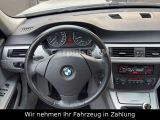 BMW 3er bei Gebrauchtwagen.expert - Abbildung (12 / 15) BMW 3er bei Gebrauchtwagen.expert - Abbildung (12 / 15)