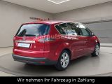 Ford S-Max bei Gebrauchtwagen.expert - Abbildung (6 / 15) Ford S-Max bei Gebrauchtwagen.expert - Abbildung (6 / 15)