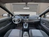 Renault Scenic bei Gebrauchtwagen.expert - Abbildung (10 / 15)
