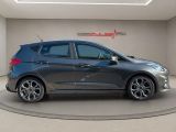 Ford Fiesta bei Gebrauchtwagen.expert - Abbildung (8 / 15)