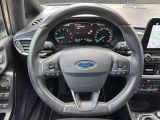 Ford Fiesta bei Gebrauchtwagen.expert - Abbildung (15 / 15)