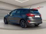 Ford Fiesta bei Gebrauchtwagen.expert - Abbildung (4 / 15)