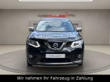 Nissan X-Trail bei Gebrauchtwagen.expert - Abbildung (2 / 15)