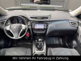 Nissan X-Trail bei Gebrauchtwagen.expert - Abbildung (10 / 15)