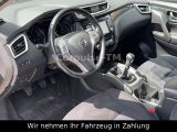 Nissan X-Trail bei Gebrauchtwagen.expert - Abbildung (12 / 15)