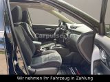 Nissan X-Trail bei Gebrauchtwagen.expert - Abbildung (11 / 15)