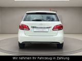 Mercedes-Benz B-Klasse bei Gebrauchtwagen.expert - Abbildung (5 / 15)