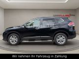 Nissan X-Trail bei Gebrauchtwagen.expert - Abbildung (5 / 15)