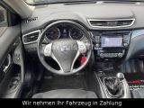 Nissan X-Trail bei Gebrauchtwagen.expert - Abbildung (14 / 15)